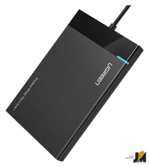 https://cdn.dataimgstore.com/s/3130026/83/2041866/Y5WNGlcRB3.jpeg