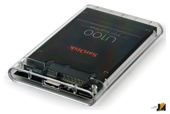 https://cdn.dataimgstore.com/s/3130026/83/2137554/9RJjH9xx3m.jpeg