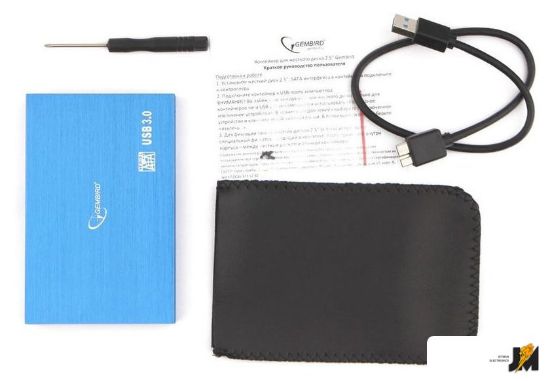 https://cdn.dataimgstore.com/s/3130026/83/2498096/gOXYMuE7zr.jpeg