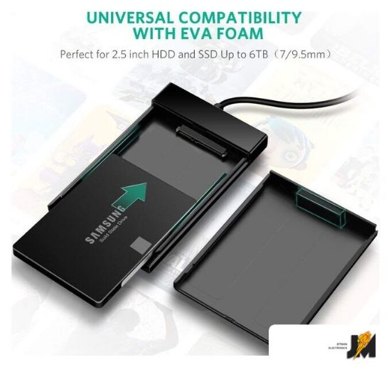 https://cdn.dataimgstore.com/s/3130026/83/2041866/TJC8JgYdRx.jpeg