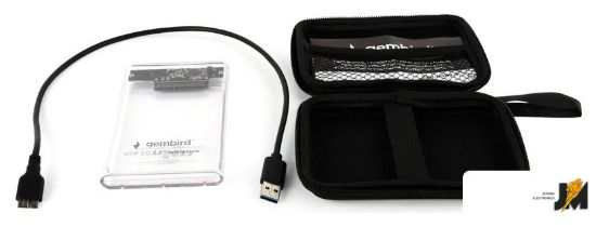 https://cdn.dataimgstore.com/s/3130026/83/2137554/LrzNjGZkxb.jpeg