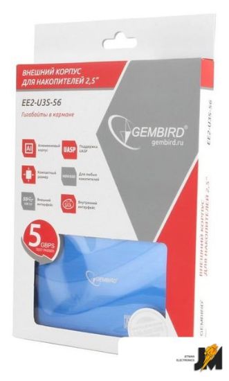 https://cdn.dataimgstore.com/s/3130026/83/2498096/ul33nBuEot.jpeg