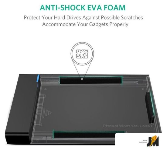 https://cdn.dataimgstore.com/s/3130026/83/2041866/2o5wEVfEEK.jpeg