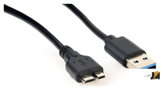 https://cdn.dataimgstore.com/s/3130026/83/2137554/TxVsF7BmFV.jpeg