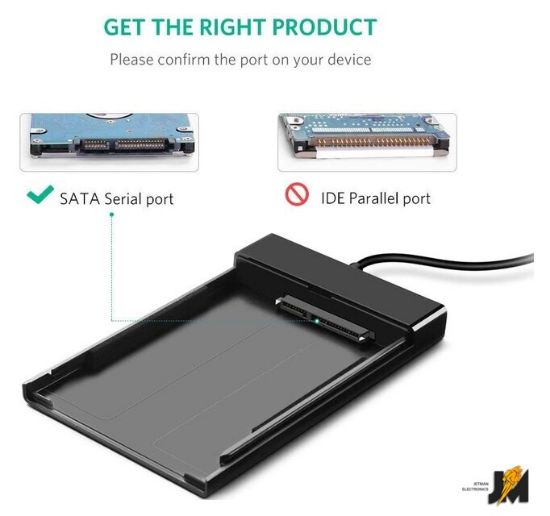 https://cdn.dataimgstore.com/s/3130026/83/2041866/CzPpvs6fdU.jpeg
