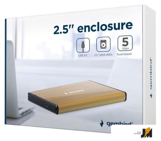 https://cdn.dataimgstore.com/s/3130026/83/6083665/coejHVsdtX.jpeg