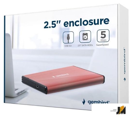 https://cdn.dataimgstore.com/s/3130026/83/6083666/IMjSxxTAP7.jpeg