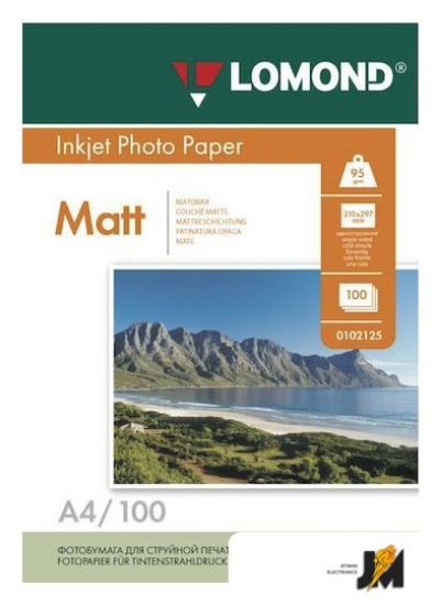 https://cdn.dataimgstore.com/s/3130026/101/122592/vAYQ3iEVDt.jpg