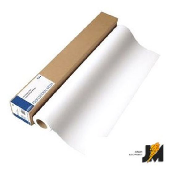 https://cdn.dataimgstore.com/s/3130026/101/122917/LAGD7ehVJA.jpg