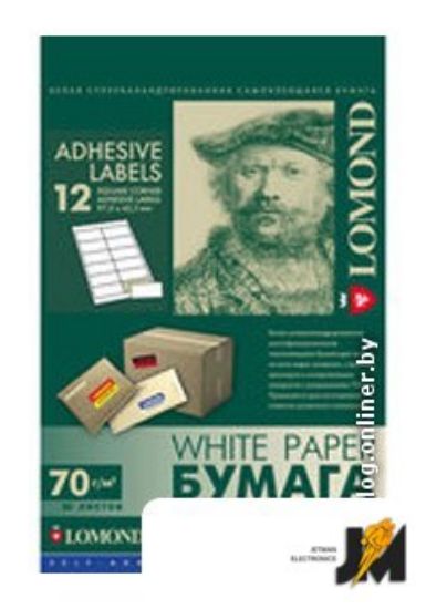 https://cdn.dataimgstore.com/s/3130026/101/122799/yc3qh2RDug.jpg