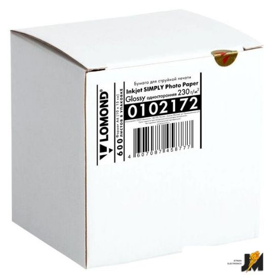 https://cdn.dataimgstore.com/s/3130026/101/2428781/qptdufZIDH.jpeg