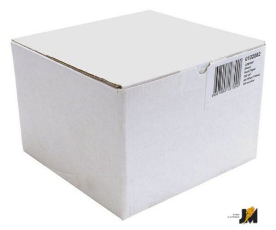 https://cdn.dataimgstore.com/s/3130026/101/1688279/F7xi2X7HbX.jpeg