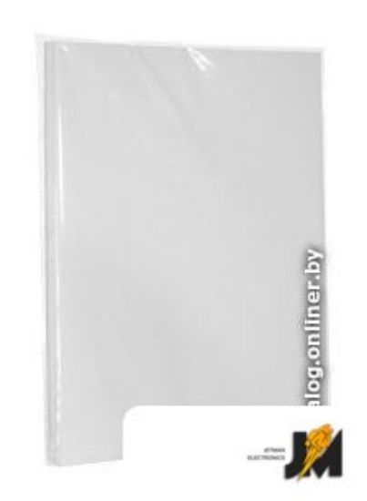 https://cdn.dataimgstore.com/s/3130026/101/2402250/kJznG3FcZ6.jpeg