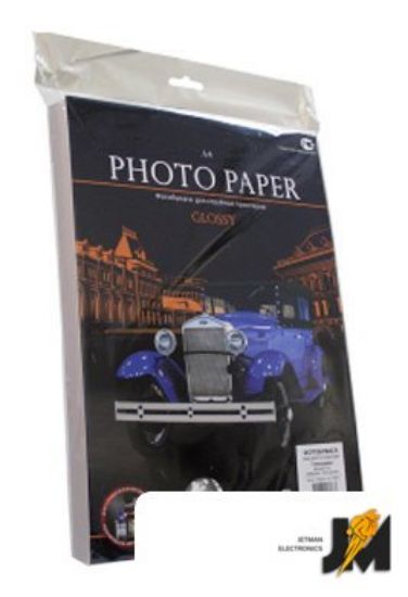 https://cdn.dataimgstore.com/s/3130026/101/1115246/A4ooZg5tkl.jpeg