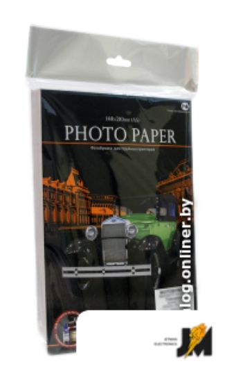 https://cdn.dataimgstore.com/s/3130026/101/1305922/3uxpjKjnPM.png