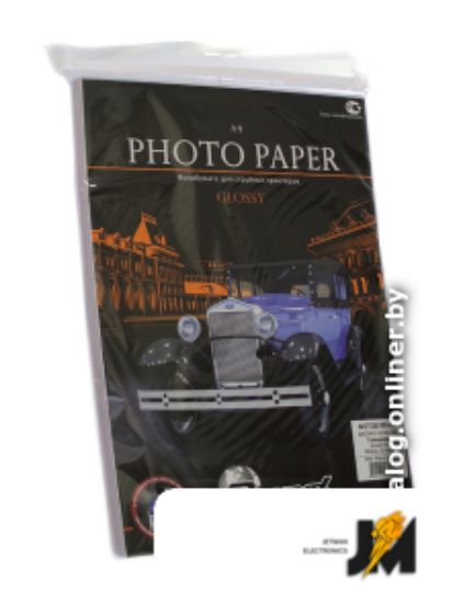 https://cdn.dataimgstore.com/s/3130026/101/1305921/87JNDDnWva.png