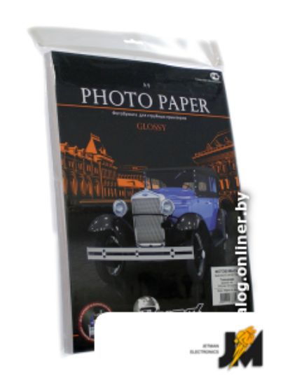 https://cdn.dataimgstore.com/s/3130026/101/1305920/3bVTBmeSkz.png