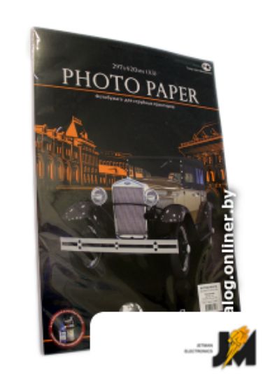 https://cdn.dataimgstore.com/s/3130026/101/1305910/02O5qngNok.png