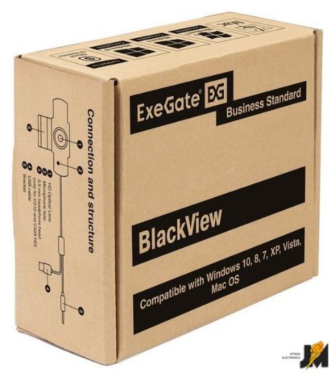 https://cdn.dataimgstore.com/s/3130026/78/4324183/LqUfu4C8dk.jpeg