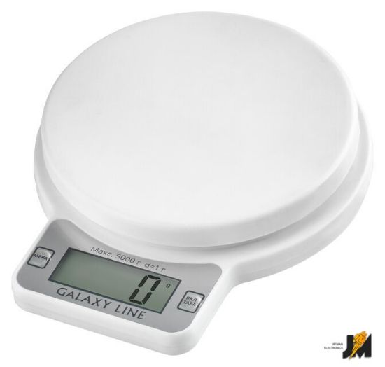 https://cdn.dataimgstore.com/s/3130026/159/8733369/QoGubVPXZW.jpeg