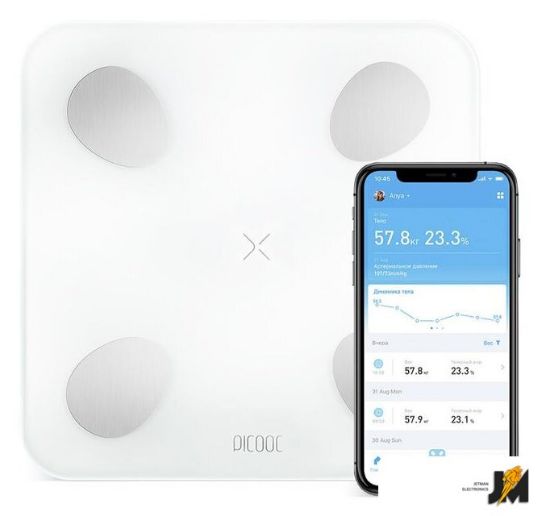 https://cdn.dataimgstore.com/s/3130026/205/5575486/Z8uwc5kXiH.jpeg
