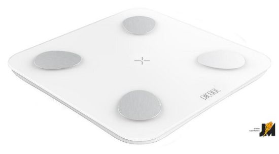 https://cdn.dataimgstore.com/s/3130026/205/5575486/GANHUACwvw.jpeg