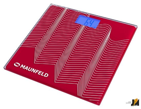 https://cdn.dataimgstore.com/s/3130026/205/8736677/NHLtgVZWz8.jpeg