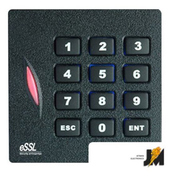 https://cdn.dataimgstore.com/s/3130026/198/8819161/7UDYNz9MBP.jpeg