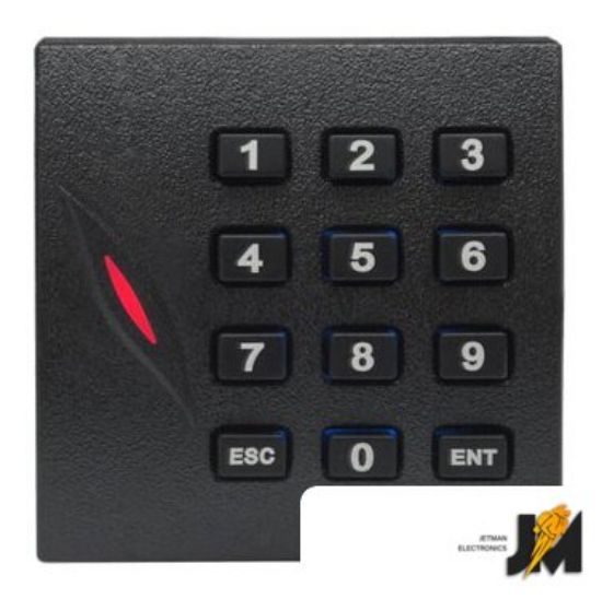 https://cdn.dataimgstore.com/s/3130026/198/8818371/N3oHXirVBc.jpeg