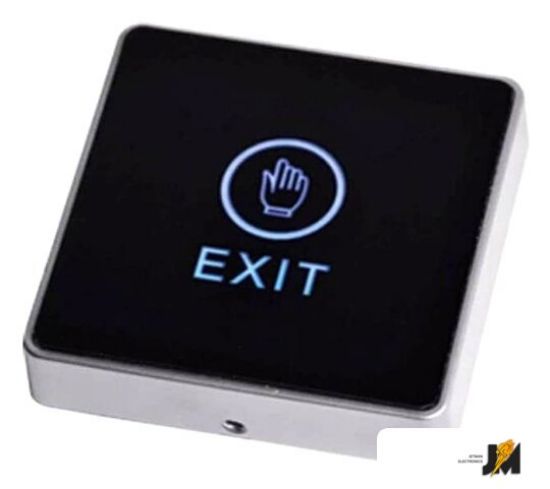 https://cdn.dataimgstore.com/s/3130026/198/8819157/ifXMpn9CLb.jpeg