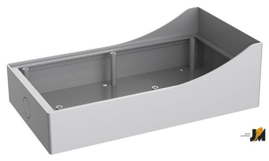 https://cdn.dataimgstore.com/s/3130026/198/9037808/fwoLknYf99.jpeg