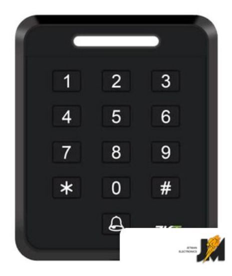 https://cdn.dataimgstore.com/s/3130026/198/9258037/fgrj9uqhAK.jpg