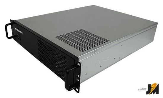 https://cdn.dataimgstore.com/s/3130026/199/4367924/6ScCP2miPA.jpeg