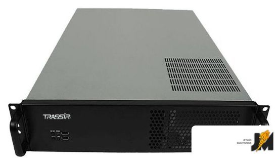https://cdn.dataimgstore.com/s/3130026/199/4367924/dSTc7akWiG.jpeg