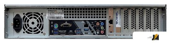 https://cdn.dataimgstore.com/s/3130026/199/4367924/EVM1UKwZbz.jpeg