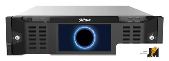 https://cdn.dataimgstore.com/s/3130026/199/9005281/VABI0l7hN2.jpeg