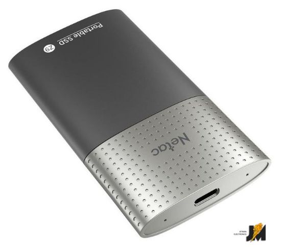 https://cdn.dataimgstore.com/s/3130026/80/6925260/i1qmlHakjf.jpeg