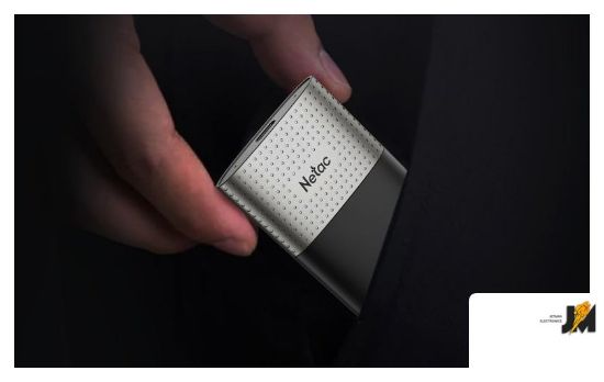 https://cdn.dataimgstore.com/s/3130026/80/6925260/AGkbvulrtK.jpeg
