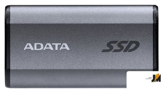 https://cdn.dataimgstore.com/s/3130026/80/8516841/jMSIYoD6FF.jpeg