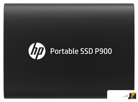 https://cdn.dataimgstore.com/s/3130026/80/9445293/gGQBgyhUuK.jpg