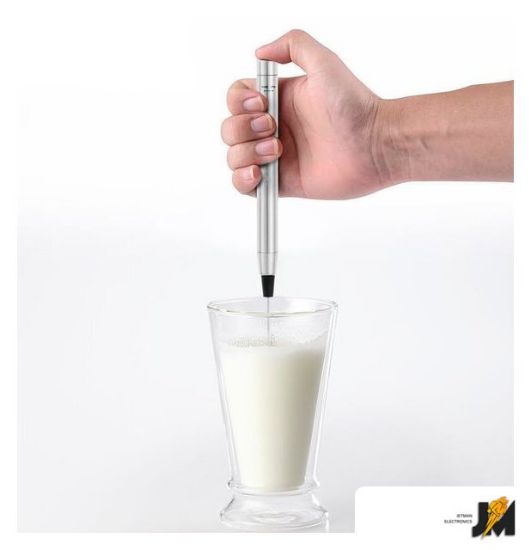 https://cdn.dataimgstore.com/s/3130026/497/2924055/aqFFMfh7mL.jpeg