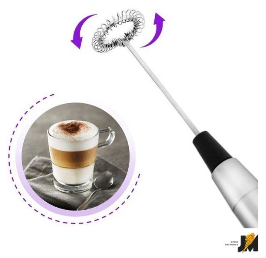 https://cdn.dataimgstore.com/s/3130026/497/2924055/zwcp5bqGLp.jpeg