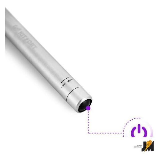 https://cdn.dataimgstore.com/s/3130026/497/2924055/53LFVczEDQ.jpeg