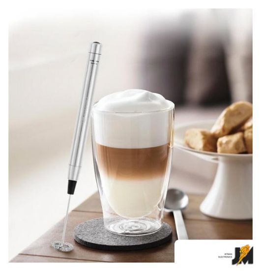 https://cdn.dataimgstore.com/s/3130026/497/2924055/uMbVJ351Ir.jpeg