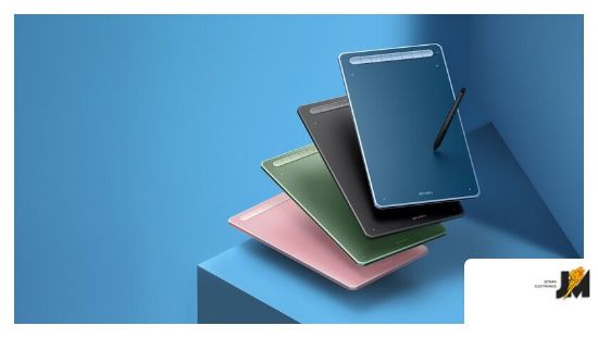 https://cdn.dataimgstore.com/s/3130026/102/6869965/CXENy8opZY.jpeg