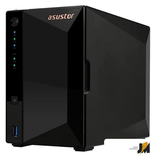 https://cdn.dataimgstore.com/s/3130026/112/5452928/EYpgvVnnes.jpeg