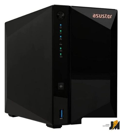 https://cdn.dataimgstore.com/s/3130026/112/5452928/huuMSDo1Bu.jpeg