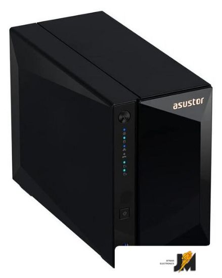 https://cdn.dataimgstore.com/s/3130026/112/5452928/9X6nyjDvty.jpeg