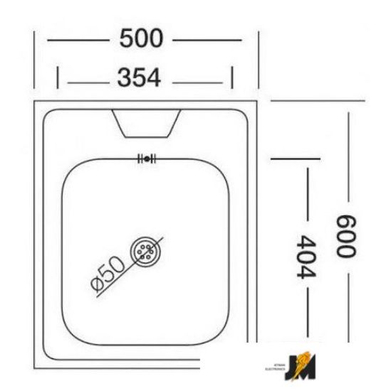 https://cdn.dataimgstore.com/s/3130026/136/9183429/7FD1zS8Eyn.jpg
