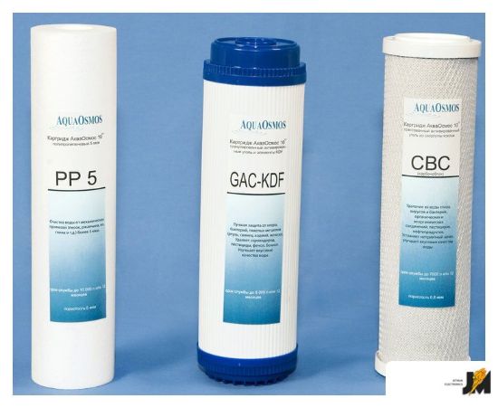 https://cdn.dataimgstore.com/s/3130026/162/161943/6BBWFbgpsd.jpg